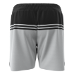 Picture of Men's Custom Short-DC EXPRESS