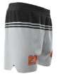 Picture of Men's Custom Short-DC EXPRESS
