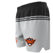 Picture of Men's Custom Short-DC EXPRESS
