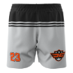 Picture of Men's Custom Short-DC EXPRESS