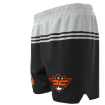 Picture of Men's Custom Short-DC EXPRESS