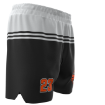 Picture of Men's Custom Short-DC EXPRESS