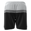 Picture of Men's Custom Short-DC EXPRESS