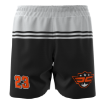 Picture of Men's Custom Short-DC EXPRESS