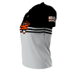 Picture of Women Custom Performance Shirt-DC EXPRESS