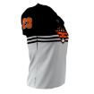 Picture of Women Custom Performance Shirt-DC EXPRESS