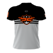 Picture of Women Custom Performance Shirt-DC EXPRESS