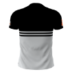 Picture of Women Custom Performance Shirt-DC EXPRESS
