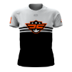 Picture of Women Custom Performance Shirt-DC EXPRESS
