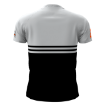 Picture of Women Custom Performance Shirt-DC EXPRESS