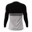 Picture of Women Long Sleeve Performance Shirt-DC EXPRESS