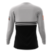 Picture of Women Long Sleeve Performance Shirt-DC EXPRESS