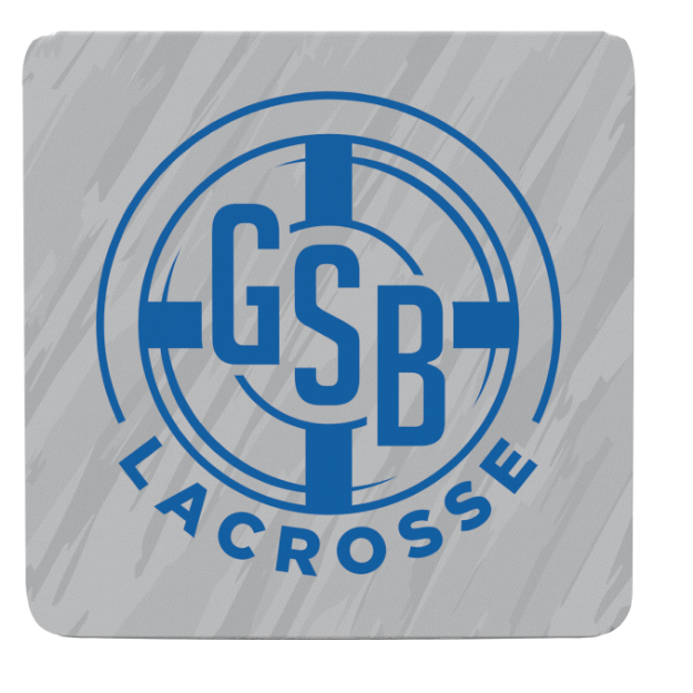 Picture of Blanket-GSB Store
