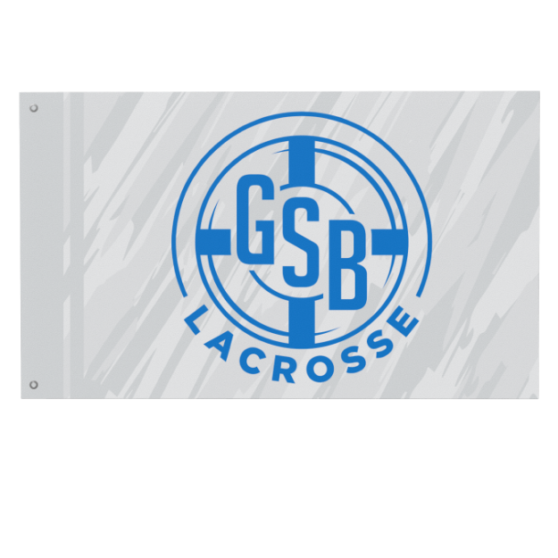 Picture of Flag-GSB Store