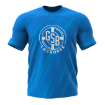 Picture of Custom Performance Shirt-GSB Store