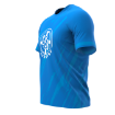 Picture of Custom Performance Shirt-GSB Store