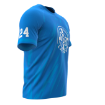 Picture of Custom Performance Shirt-GSB Store