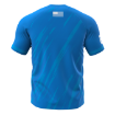 Picture of Custom Performance Shirt-GSB Store