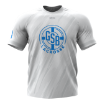 Picture of Custom Performance Shirt-GSB Store