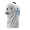 Picture of Custom Performance Shirt-GSB Store