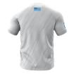 Picture of Custom Performance Shirt-GSB Store