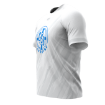 Picture of Custom Performance Shirt-GSB Store