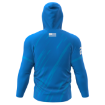 Picture of Long Sleeve Hooded Sun Shirt-GSB Store