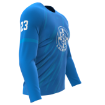 Picture of Long Sleeve Performance Shirt-GSB Store