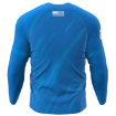 Picture of Long Sleeve Performance Shirt-GSB Store