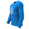 Picture of Long Sleeve Performance Shirt-GSB Store