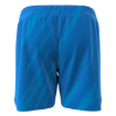 Picture of Men's Custom Short-GSB Store