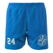 Picture of Men's Custom Short-GSB Store