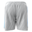 Picture of Men's Custom Short-GSB Store