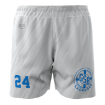 Picture of Men's Custom Short-GSB Store