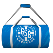 Picture of Duffel Bag-GSB Store