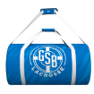 Picture of Duffel Bag-GSB Store