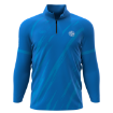 Picture of Quarter Zip Jacket-GSB Store