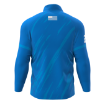 Picture of Quarter Zip Jacket-GSB Store