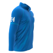 Picture of Quarter Zip Jacket-GSB Store