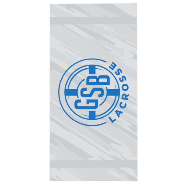 Picture of Towel-GSB Store