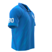 Picture of Golf Polo-GSB Store