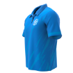 Picture of Golf Polo-GSB Store