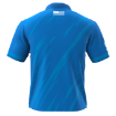 Picture of Golf Polo-GSB Store