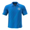 Picture of Golf Polo-GSB Store