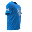 Picture of Custom Performance Shirt-GSB Store