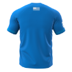 Picture of Custom Performance Shirt-GSB Store