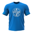Picture of Custom Performance Shirt-GSB Store