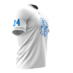 Picture of Custom Performance Shirt-GSB Store