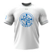 Picture of Custom Performance Shirt-GSB Store