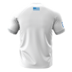 Picture of Custom Performance Shirt-GSB Store